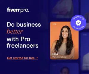 why hire freelancers